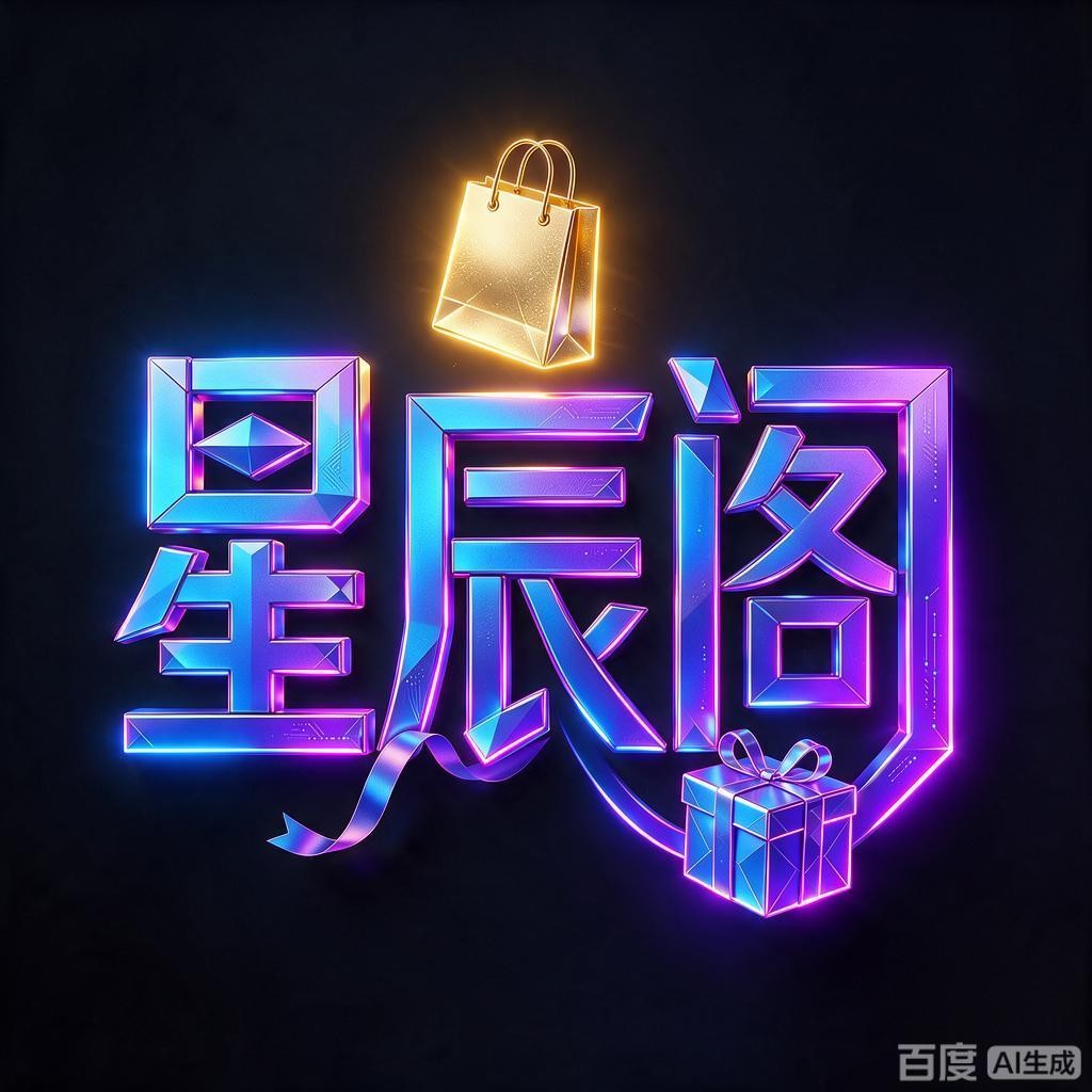 星辰阁